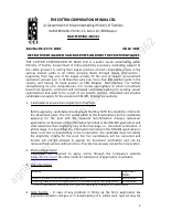 syllabus cotton corporations.pdf